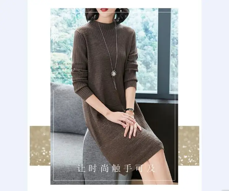 QQ20180911092754
