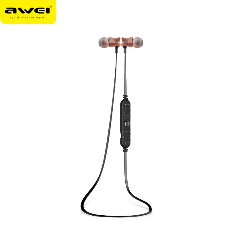 Awei-A921BL-Smart-Wireless-Sport-Earphone-Bluetooth-4-0-Sports-Stereo-In-ear-Earphone-Voice-control (1)