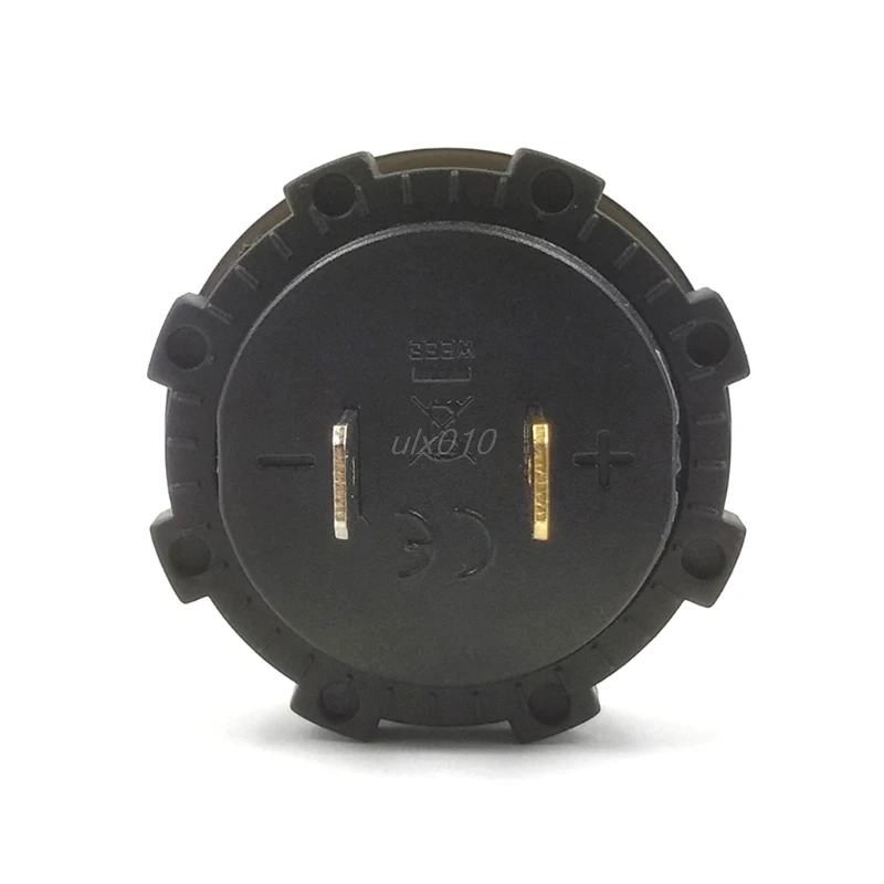 4NB900208-W-6