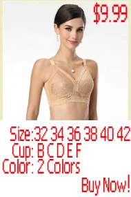 Bra008_190_