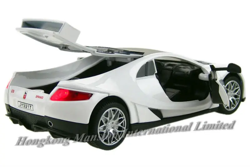 132 GTA Spano Super Racing (31)