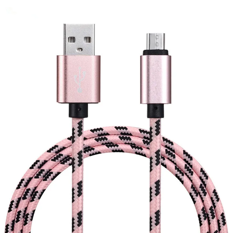 0,2/1/2 м Micro USB для быстрой зарядки с usb-портом, Зарядное устройство Usb для huawei Honor 7a pro 7x 7c 6x 5x наслаждаться на возраст 4, 5, 6, 7, P8 G9 Коврики 8/10 Lite/SE