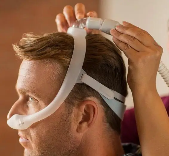 как дышать носом во сне. остановка дыхания во сне. нос. как дышать носом во сне. спящая девушка ноздри.