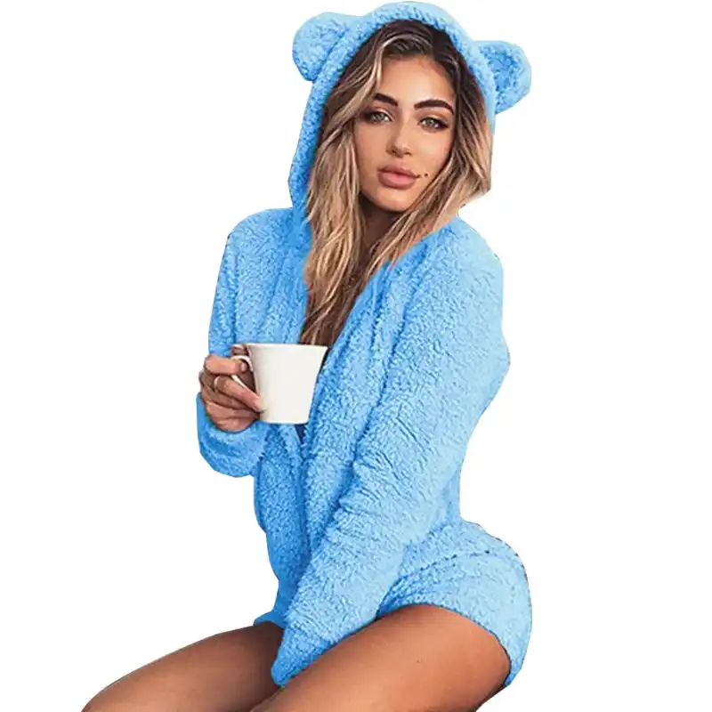 little for big onesie