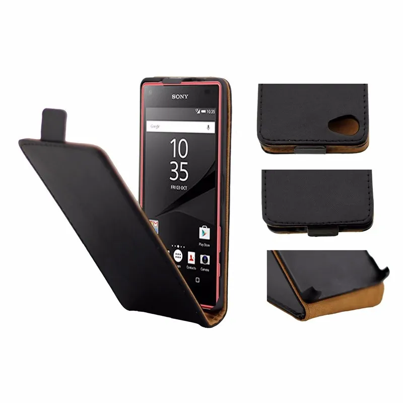 Z5 Compact(A)FIT(36B71)