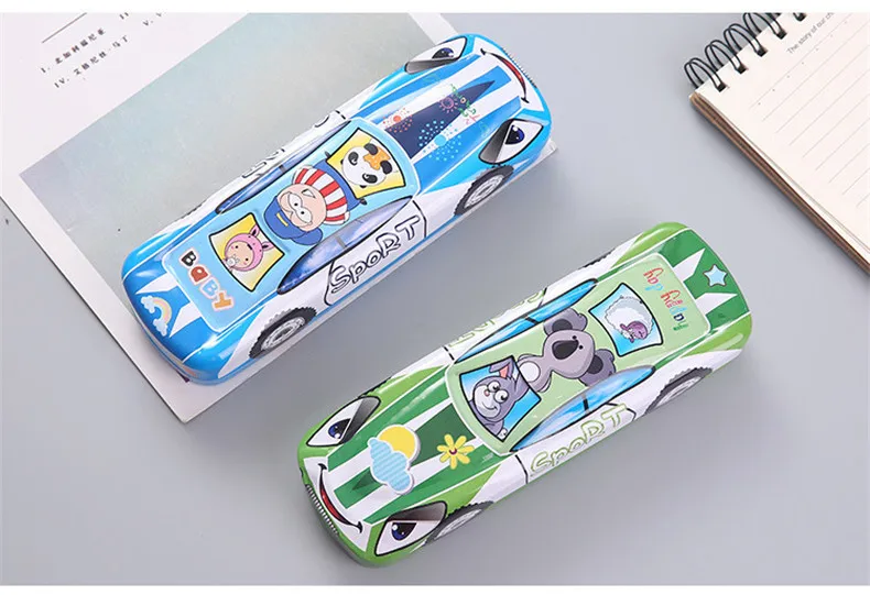 estuche para lapices