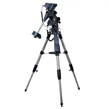 Cheap BOSMA EM10 electric boguan equatorial steel tripod tracking (excluding mirror telescope accessories)