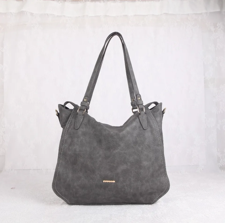 gussaci handbags price