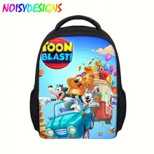 school bags cheapest price