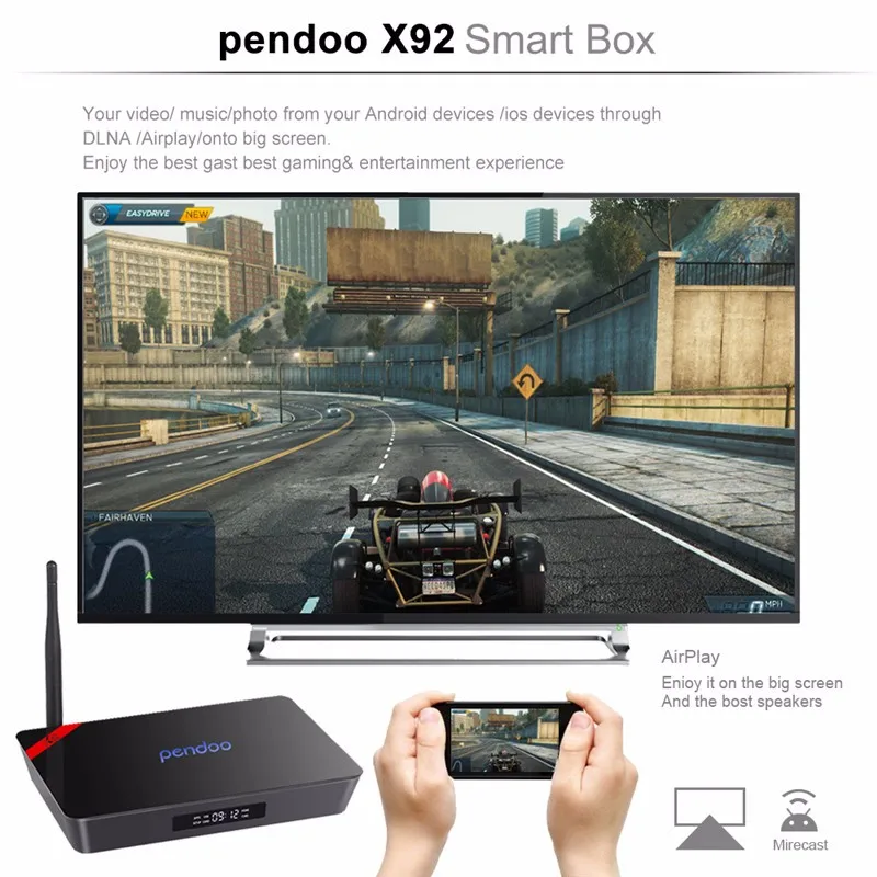 X92 S912 pendoo (10)