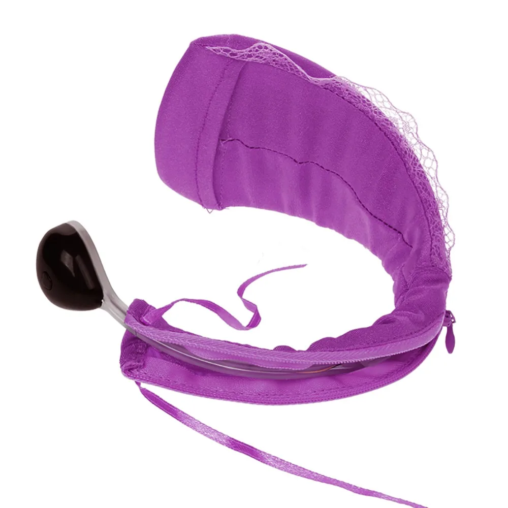 BI-014072W (4)
