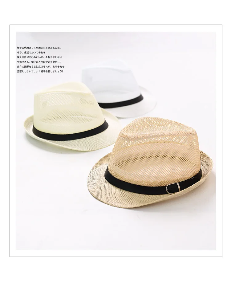 QQ20190328170351
