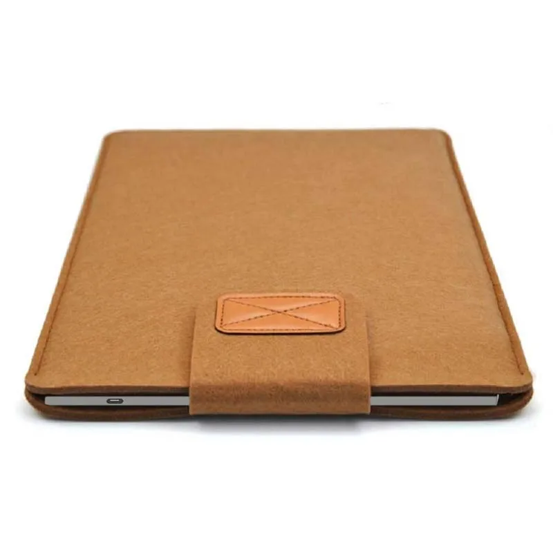 Diamond Painting Light Pad Protective Case6