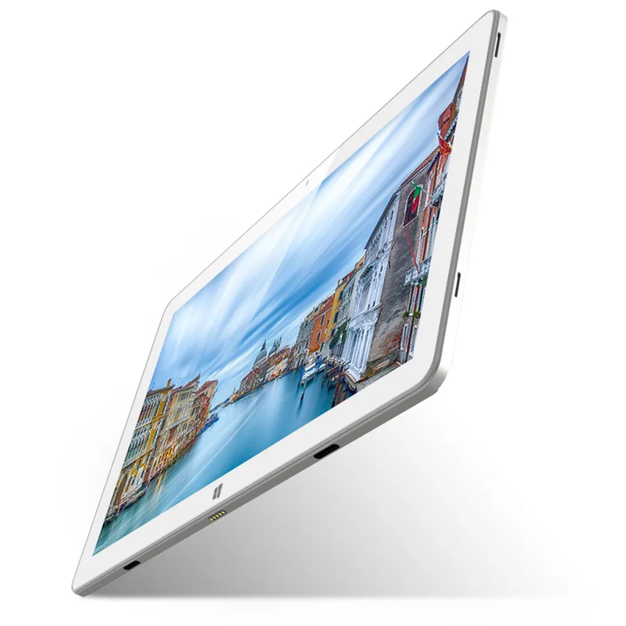 AlldoCube Iwork10 Pro Windows10+ Android 5,1 двойная ОС планшетный ПК 10," ips 1920*1200 Intel Z8350 Четырехъядерный 4 Гб ram 64 Гб Rom