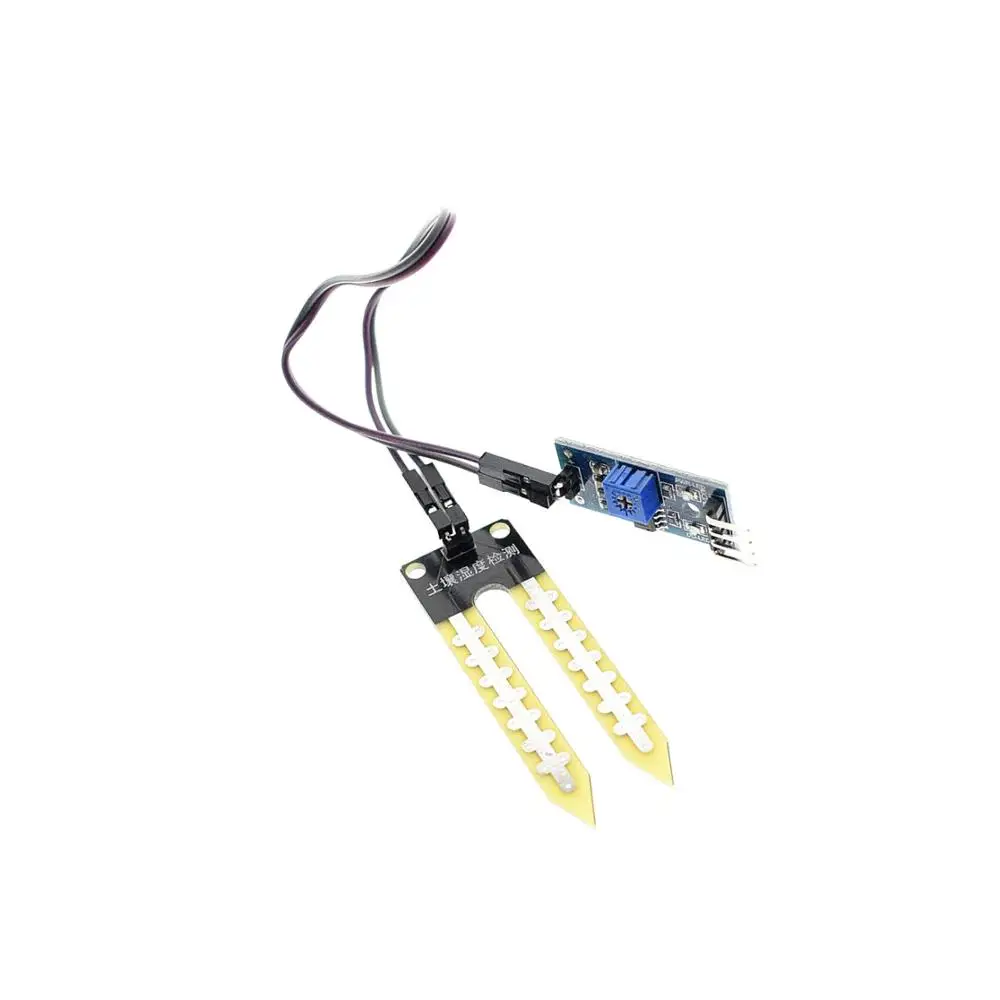 Для arduino макетная плата DIY робот умный автомобиль умная электроника детектор