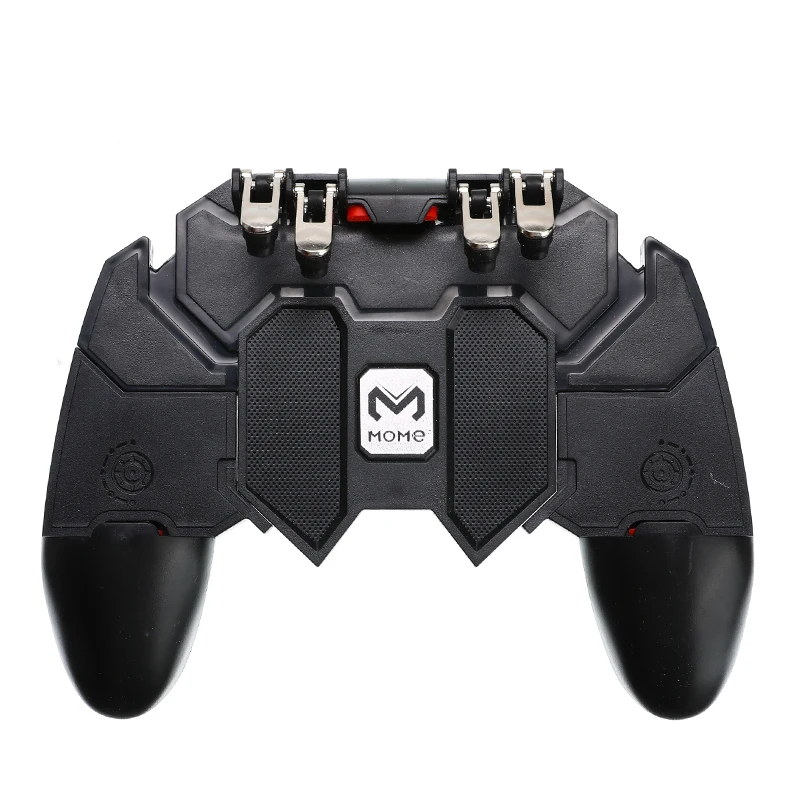 Купить Игровые Триггеры Для Смартфона