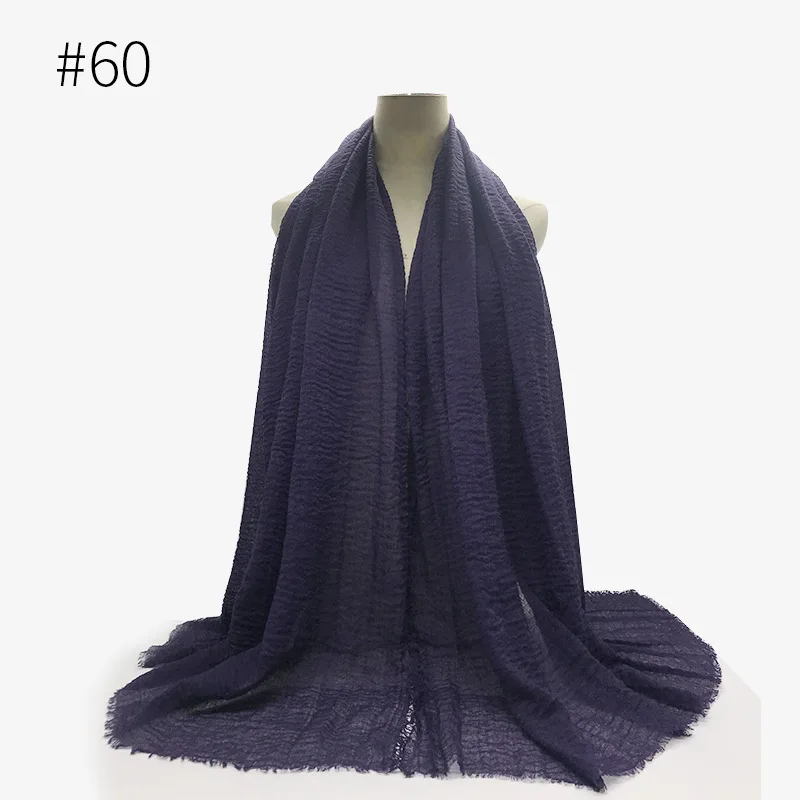 60