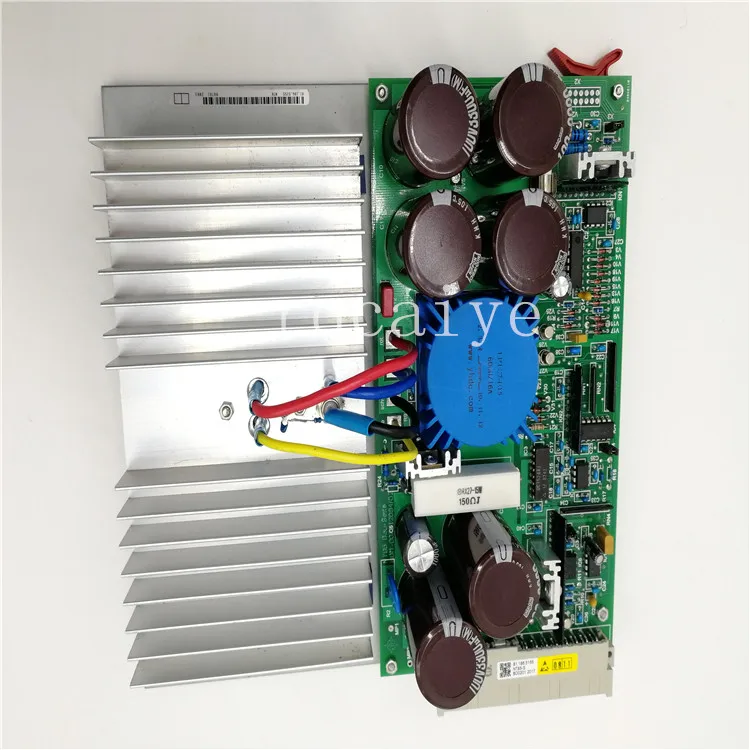 Печатная плата NTK power 2 шт. NT85 91.144.8031 82.186.5155 81.186.5155 00.781.2094 00.781.2083 запасные