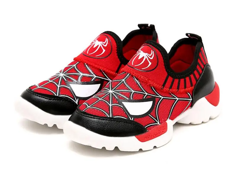 kids sneakers cheap