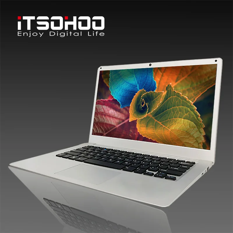 Cheapest New 14.1 inch laptop computer With 4GB 64GB BT4.0 Intel Quad Core Z8350 Windows 10 iTSOHOO Laptops Cheapest New 14.1 inch laptop computer With 4GB 64GB BT4.0 Intel Quad Core Z8350 Windows 10 iTSOHOO Laptops