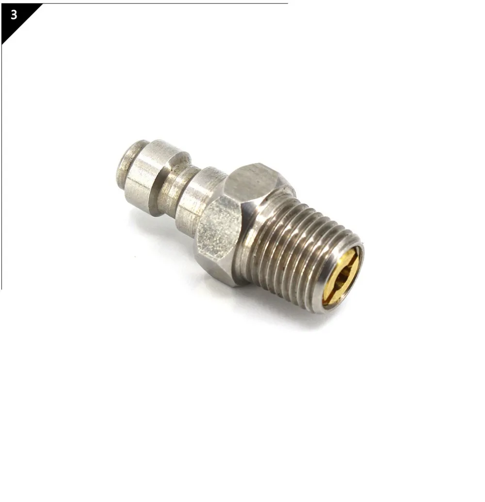 IPQCB-51_04