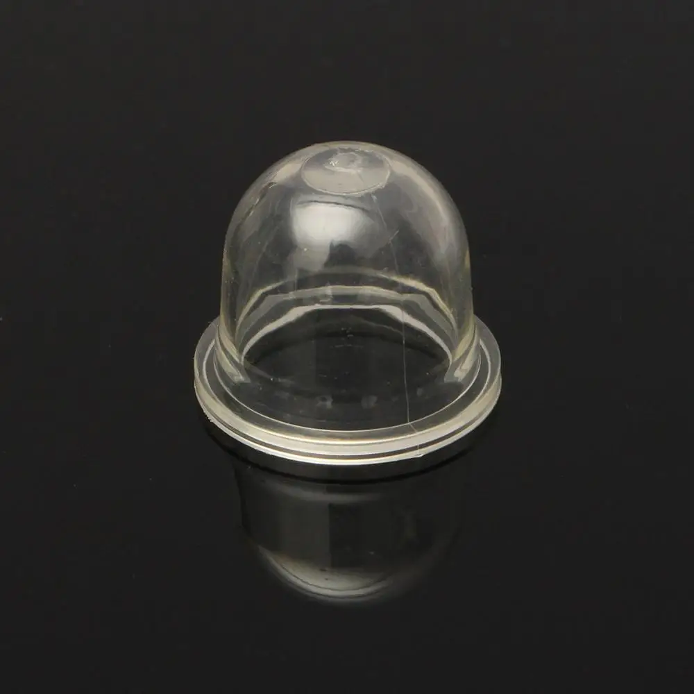 

1Piece Brand New Carburetors Primer Bulb Bulbs for Homelite for ECHO for STIHLfor ZAMA