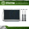 Laptop Parts