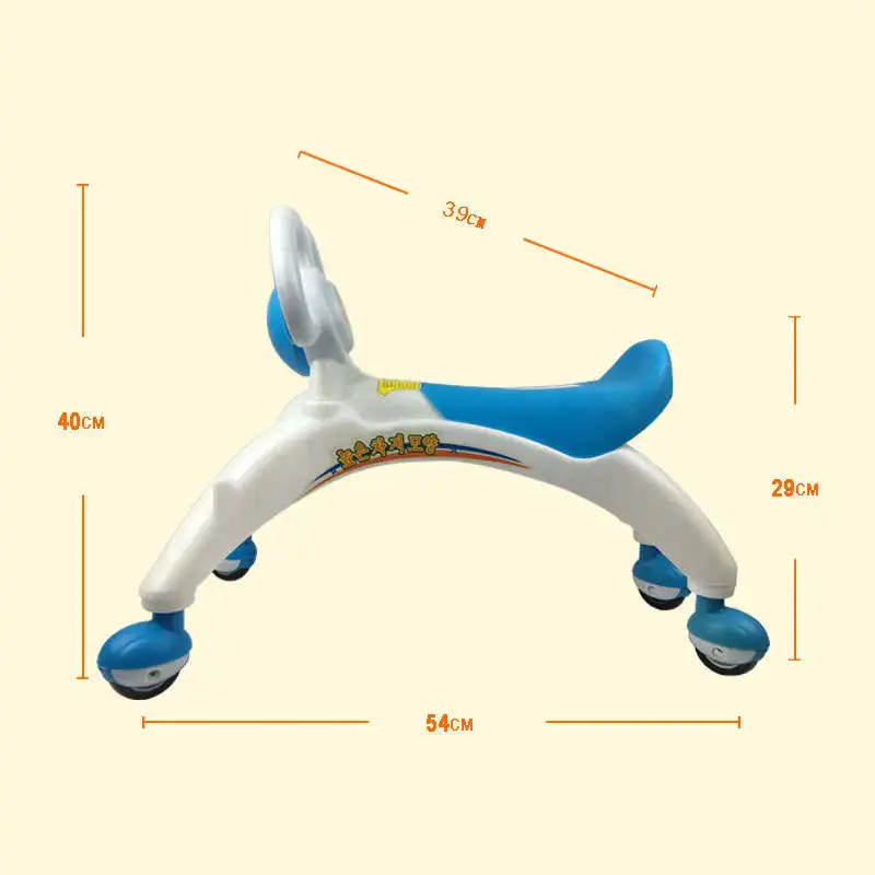 HLS1167(2)