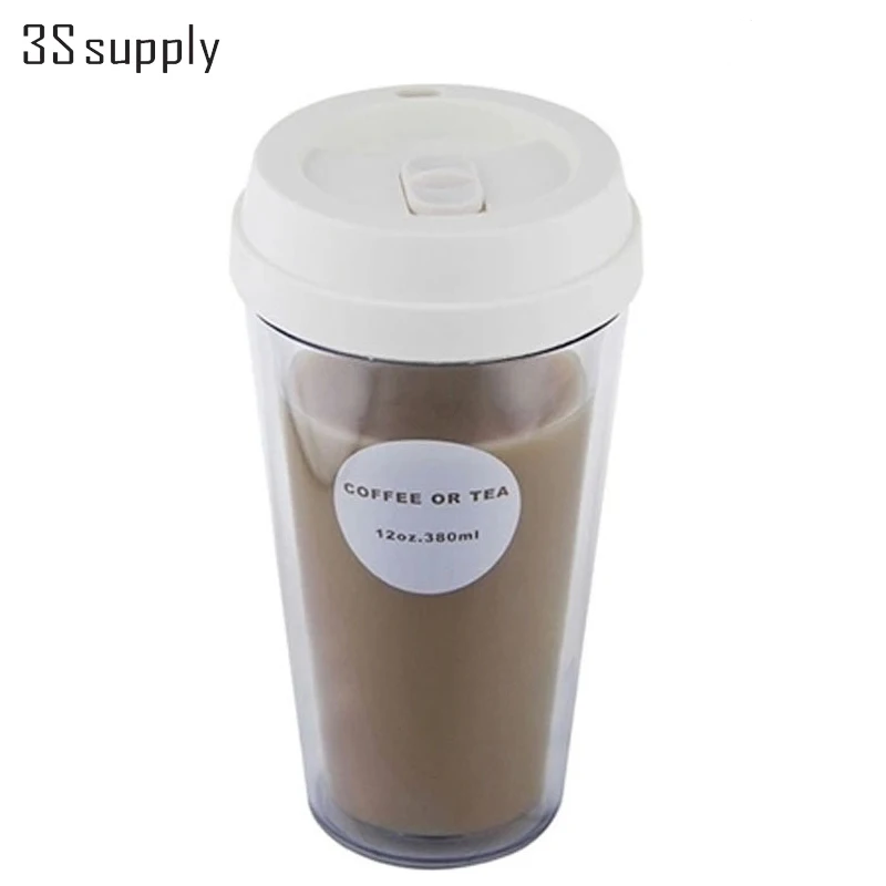 Popular Plastic Espresso CupsBuy Cheap Plastic Espresso Cups lots from