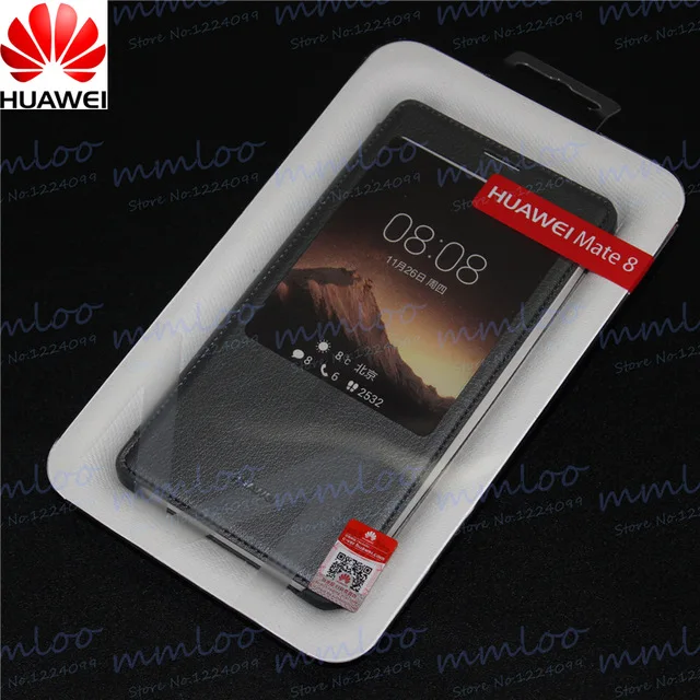 custodia huawei mate 8 originale custodia huawei mate 8 originale