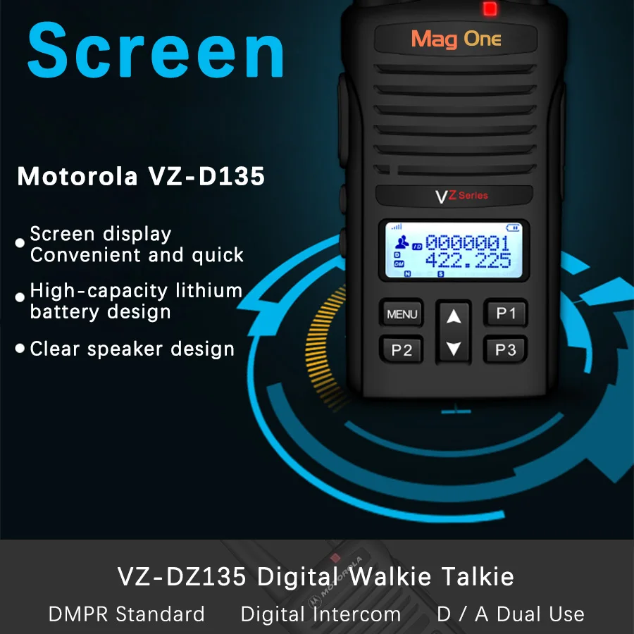 mag_02