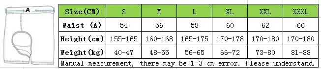 HTB1bjeyecbI8KJjy1zdq6ze1VXa1