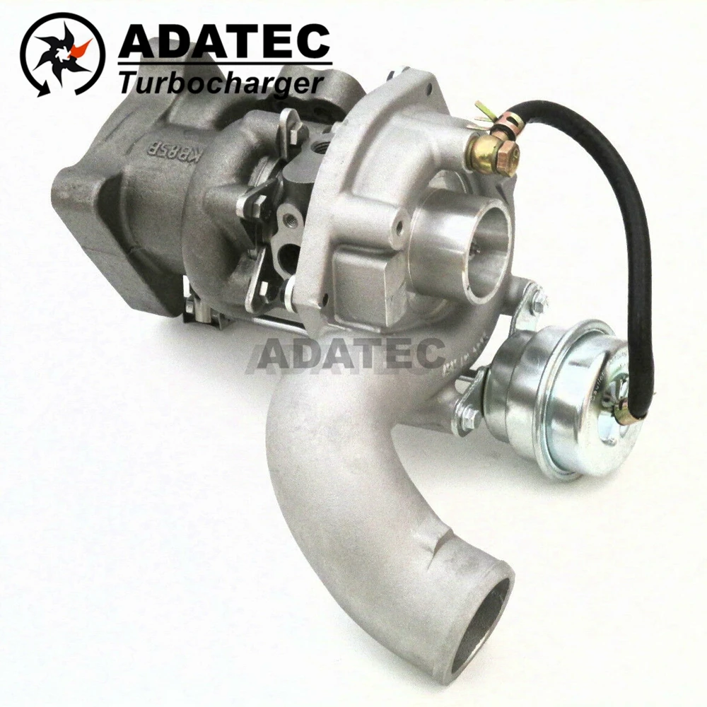 

K03 turbolader 53039880017 53039700017 turbo charger 078145704R 078145704L for Audi S4 2.7 (B5) 195 Kw - 265 HP AZB / AGB V6