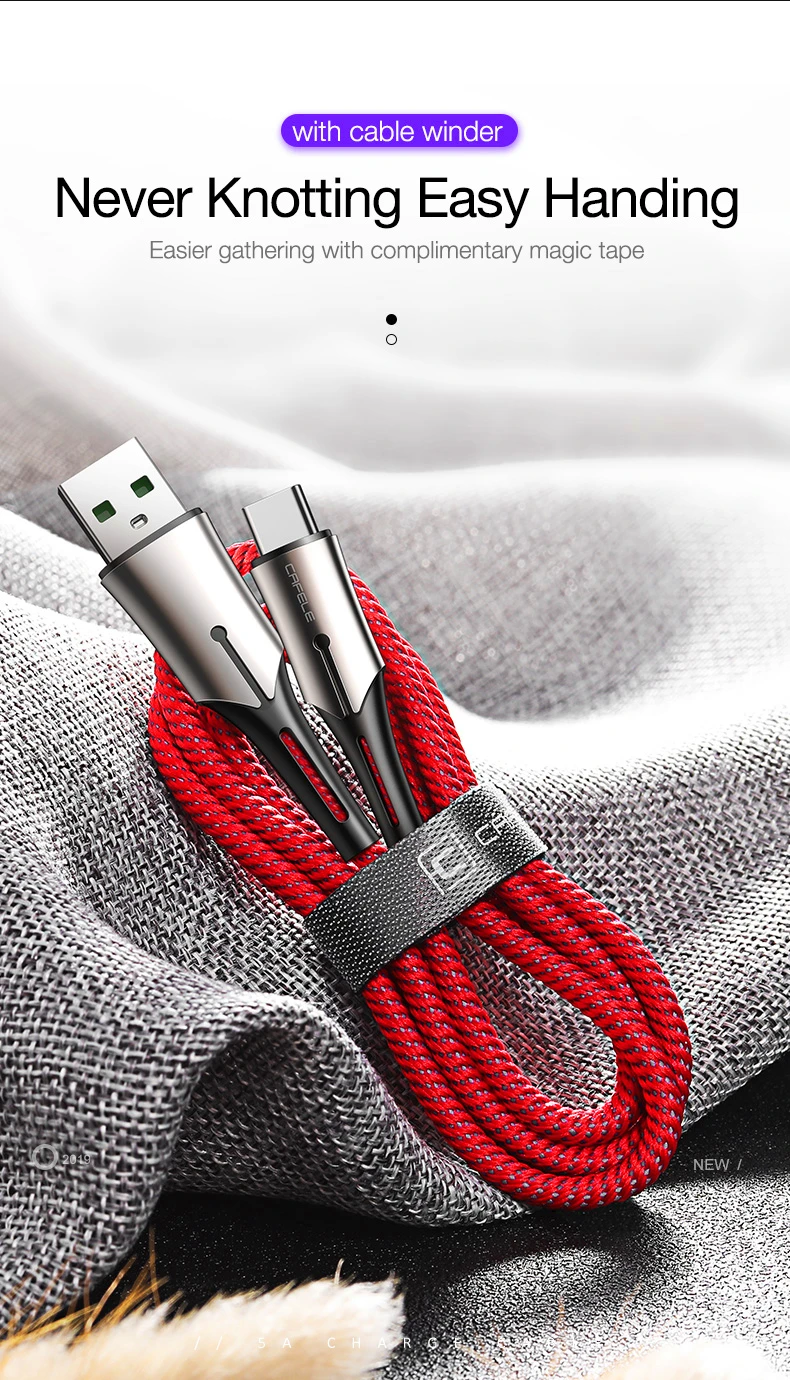 type C cable04