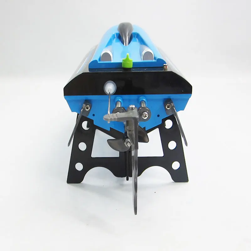 30km/h High Speed RC Boats H100 2.4GHz Remote Control Boat 4 Channel Racing Boat Electric Sporting Boat toys 30km/h High Speed RC Boats H100 2.4GHz Remote Control Boat 4 Channel Racing Boat Electric Sporting Boat toys