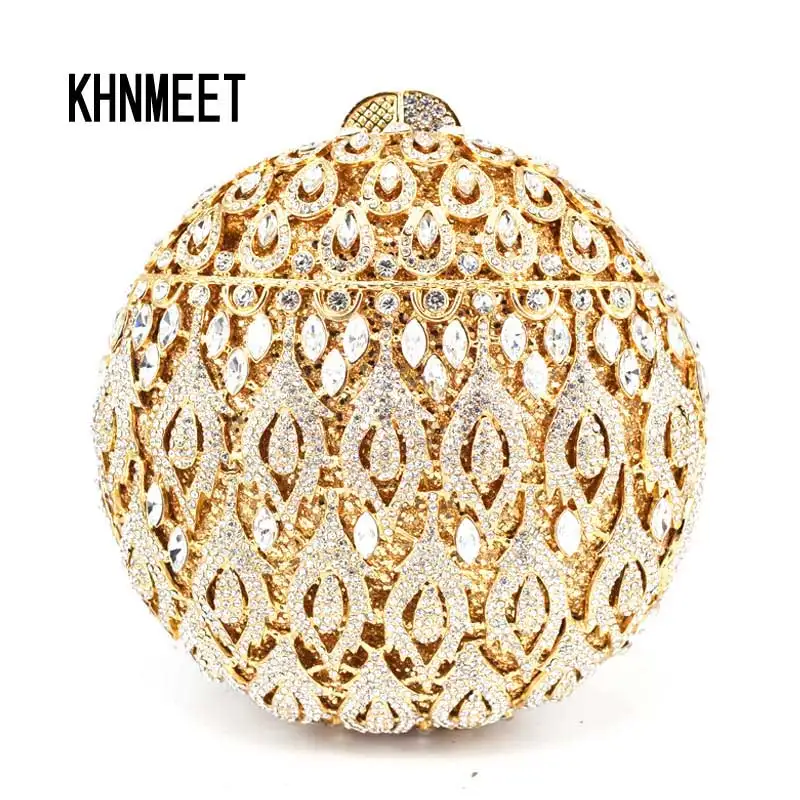 bling purses wholesale