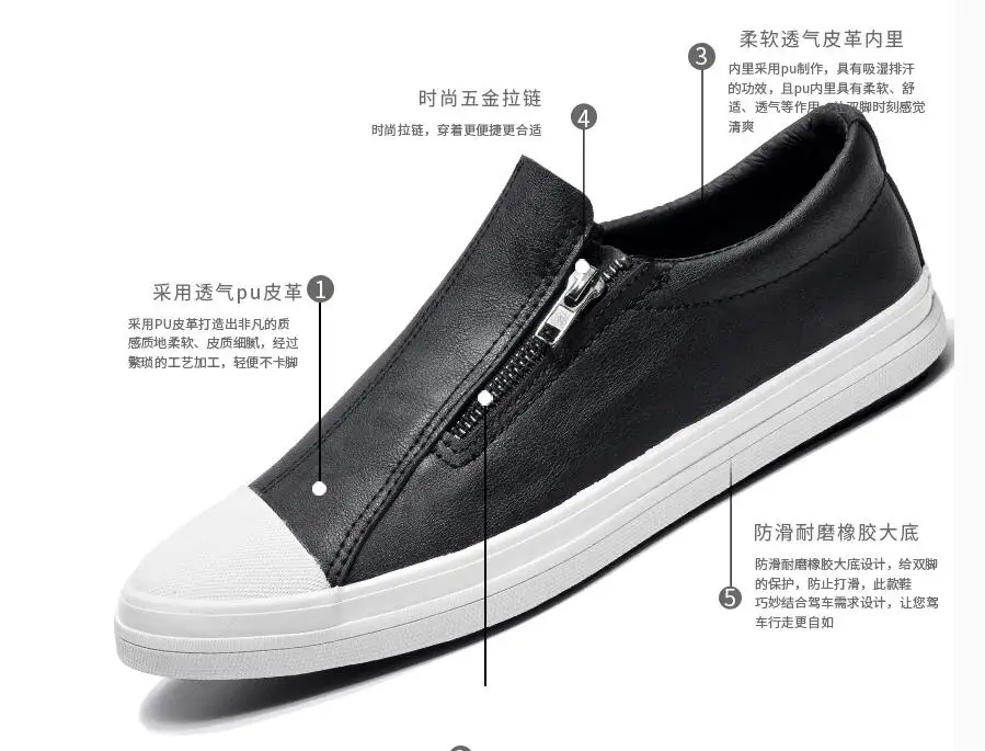 QQ20190416152100