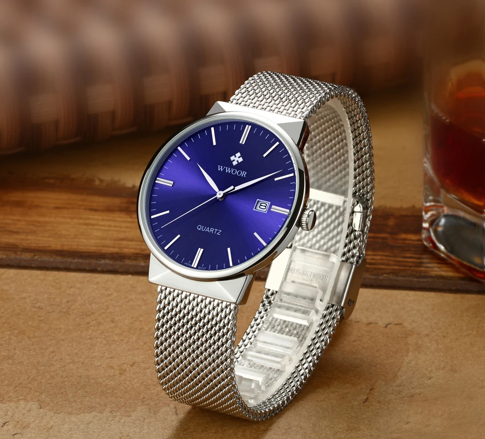 WOR321903 (5)