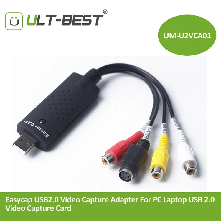 easycap (9)