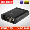 Home Audio 