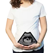 Женская одежда для беременных; Одежда для беременных; футболка для кормления грудью; топы для кормящих; футболка с круглым вырезом и короткими рукавами;