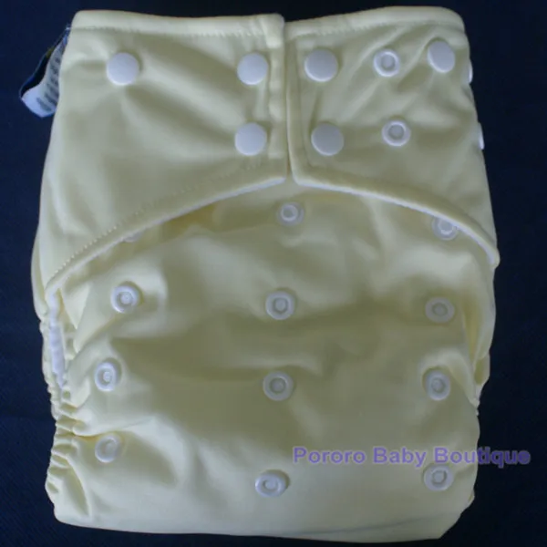 all in 2 nappy.jpg
