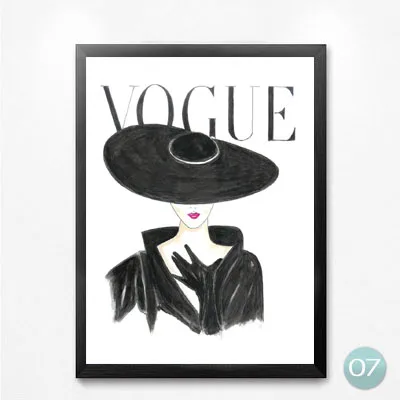 Life-Is-Short-Buy-The-Shoes-Love-Fashion-Makeup-Painting-Wall-Picture-For-Room-Decorative-Painting.jpg_640x640 (7)