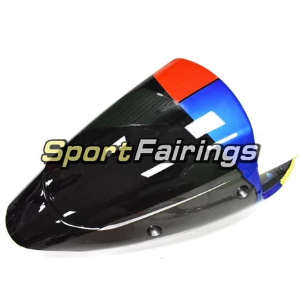 WYNMOTO ABS Plastic Injection Pearl Gloss Dark Red New Motorcycle Full Fairing Kit For ZX12R 2000 2001 ZX-12R 00 01 Sportbike Hulls WYNMOTO ABS Plastic Injection Pearl Gloss Dark Red New Motorcycle Full Fairing Kit For ZX12R 2000 2001 ZX-12R 00 01 Sportbike Hulls