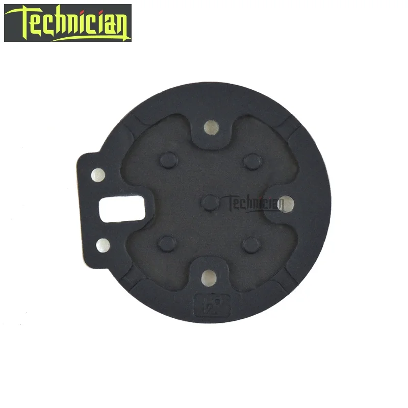 

D800 D800E Back Shell Internal Navigation Rubber Button For Nikon