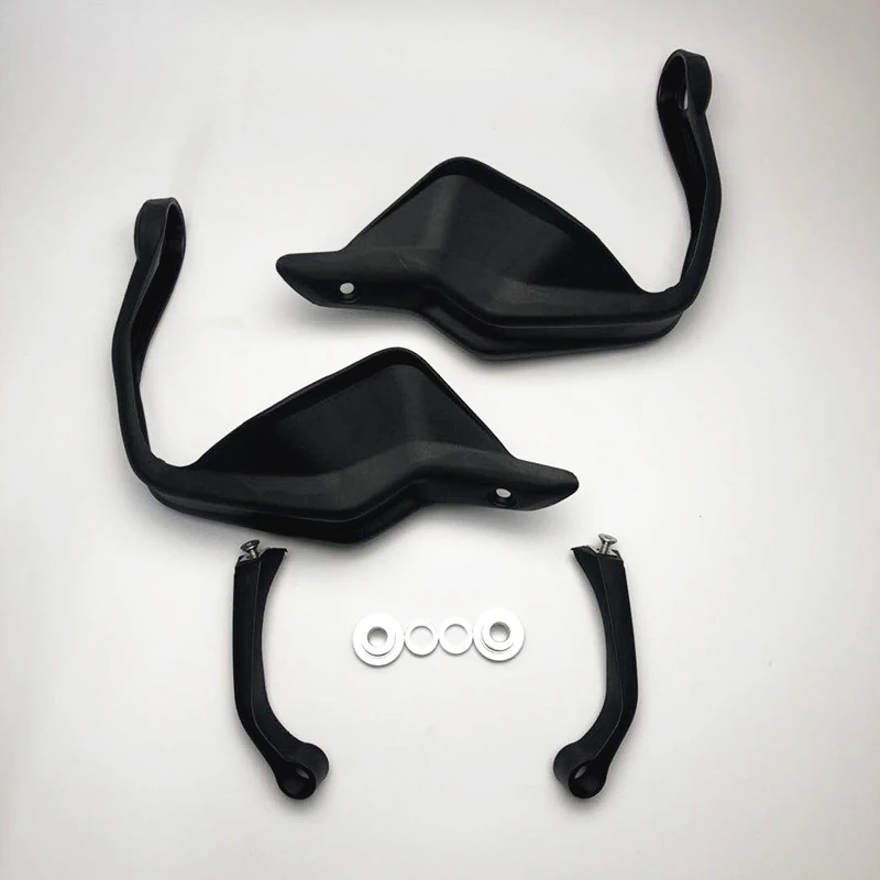 微信图片_20190522202228