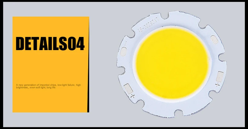 3482271304_650787748