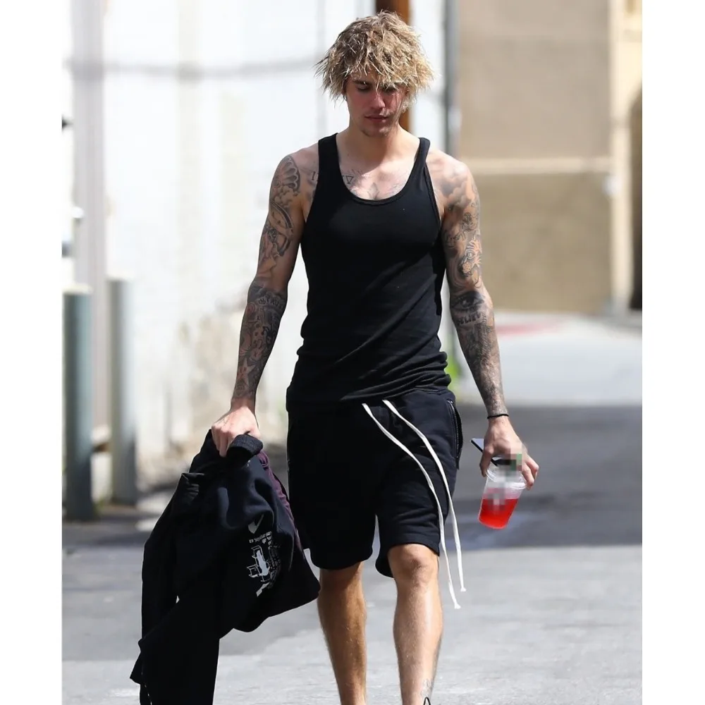 Y2k Pantalon Cargo Baggy Taille Basse Pour Femme - Pantalon En Denim - Coupe Droite - Pantalon En Denim - Pantalon Esthétique Vintage Des Années 90 - Pantalon Streetwear - Pantalon Léger - Taille