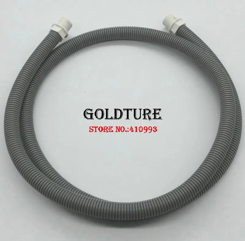 548275885945241270
