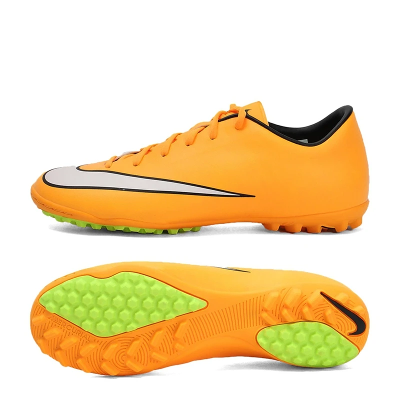{keywor d} scarpe nike mercurial originali